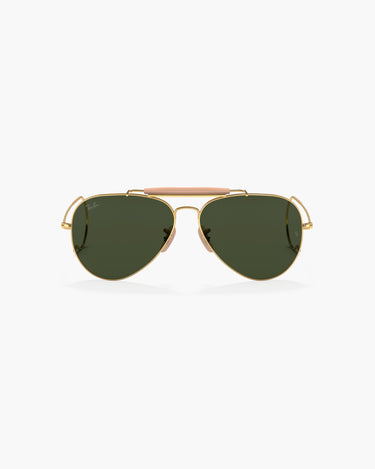 RAY-BAN RB3030 - W3402 OUTDOORSMAN I