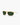 RAY BAN RB3119M - 001/31 OLYMPIAN I DELUXE