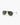 RAY-BAN RB3362 - 004 COCKPIT