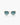 RAY BAN RB3447 - 001/3M  ROUND METAL