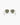 RAY BAN RB3447 - 001/58  ROUND METAL
