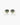 RAY BAN RB3447 - 001/BH  ROUND METAL
