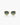 RAY BAN RB3447 - 001/BH  ROUND METAL
