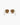 RAY BAN RB3447 - 112/4L  ROUND METAL