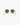 RAY BAN RB3447 - 112/58  ROUND METAL