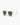 RAY BAN RB3447 - 919631 ROUND METAL
