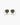RAY BAN RB3447 - 920231  ROUND METAL