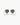RAY BAN RB3447 - 9202B1  ROUND METAL
