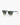 RAY-BAN RB3507 - 924871 CLUBMASTER ALUMINUM