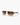RAY-BAN RB3522 - 001/13