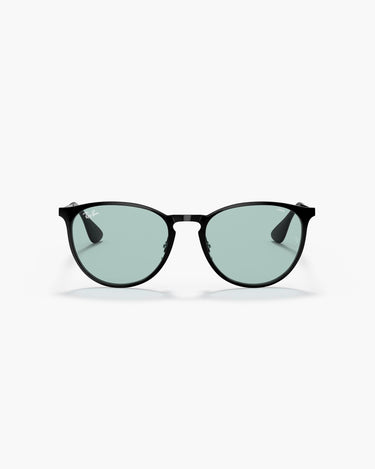 RAY-BAN RB3539 - 002/Q5 ERIKA METAL