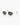RAY-BAN RB3547N - 001/R5 OVAL