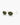 RAY BAN RB3547 - 001/31 OVAL