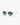 RAY BAN RB3547 - 001/3M OVAL