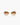 RAY BAN RB3547 - 001/51  OVAL