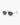 RAY BAN RB3547 - 002/B1 OVAL