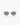 RAY BAN RB3547 - 9202S2  OVAL
