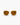 RAY BAN RB3548N - 001/57  HEXAGONAL