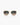 RAY BAN RB3548N - 001/71  HEXAGONAL
