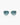 RAY BAN RB3548N - 003/3M  HEXAGONAL