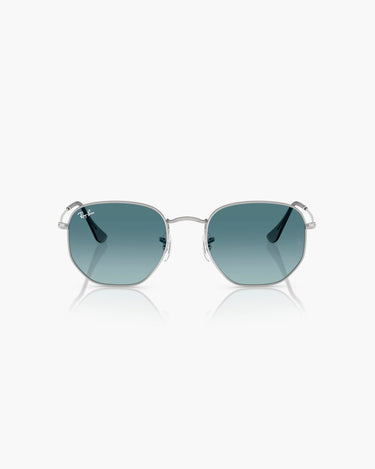 RAY BAN RB3548N - 003/3M HEXAGONAL