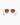 RAY BAN RB3548N - 912443  HEXAGONAL