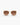 RAY BAN RB3548N - 912443  HEXAGONAL