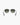 RAY BAN RB3548 - 002/71  HEXAGONAL