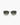 RAY BAN RB3548 - 002/71  HEXAGONAL
