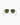 RAY BAN RB3548 - 919631  HEXAGONAL