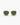 RAY BAN RB3548 - 919631  HEXAGONAL