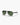 RAY-BAN RB3549 - 006/71