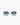 RAY BAN RB3556N - 91233M  OCTAGONAL
