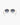 RAY BAN RB3565 - 001/86  JACK