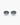 RAY BAN RB3565 - 001/86  JACK