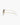 RAY BAN RB3565 - 001/86  JACK