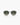 RAY BAN RB3565 - 002/71  JACK