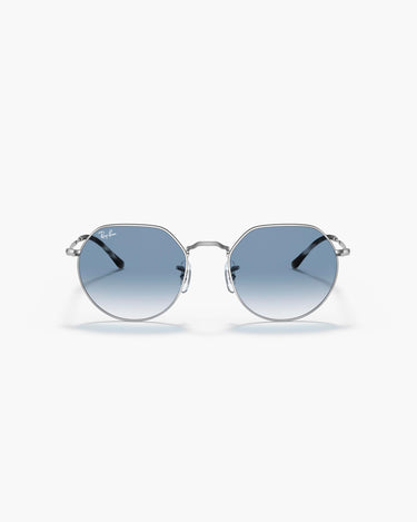 RAY BAN RB3565 - 003/3F JACK