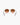 RAY BAN RB3565 - 9035A5  JACK