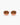 RAY BAN RB3565 - 9035A5  JACK