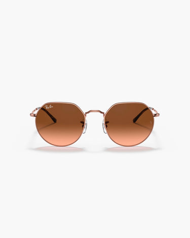RAY BAN RB3565 - 9035A5 JACK