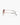 RAY BAN RB3565 - 9035A5  JACK