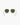 RAY BAN RB3565 - 919631  JACK
