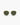 RAY BAN RB3565 - 919631  JACK