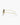 RAY BAN RB3565 - 919631  JACK