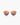 RAY BAN RB3565 - 9202G9  JACK