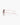 RAY BAN RB3565 - 9202R5  JACK