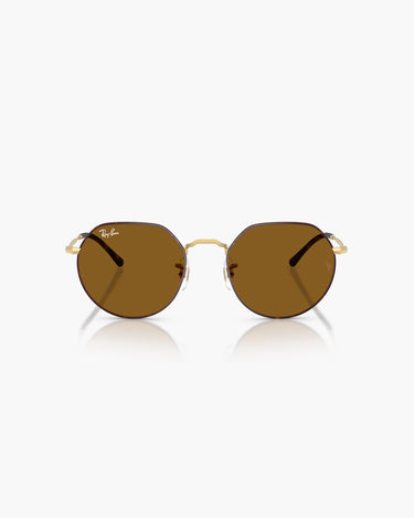 RAY-BAN RB3565 - 927533 JACK