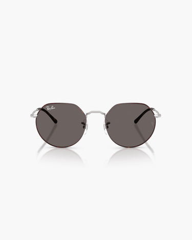RAY-BAN RB3565 - 9277B1 JACK