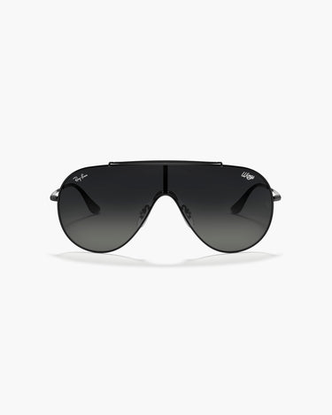 RAY-BAN RB3597 - 002/11 WINGS